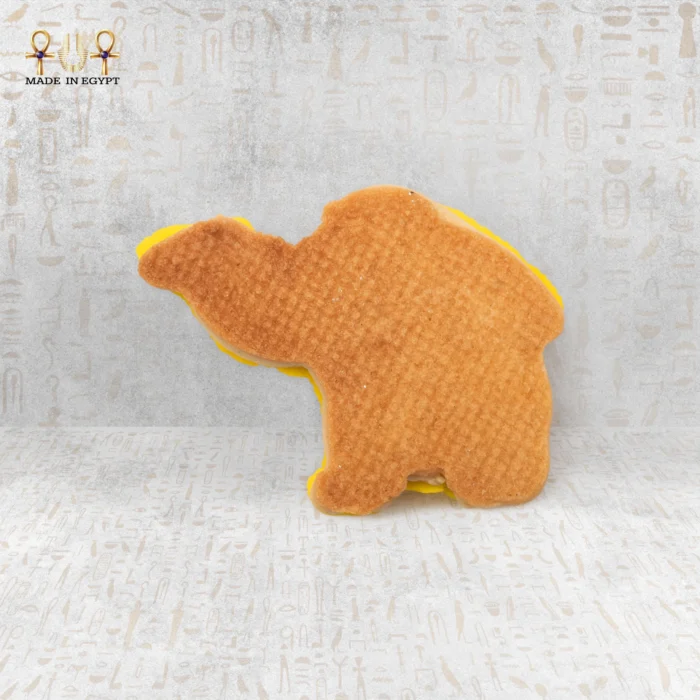 Joy Candy Biscuits - Image 19