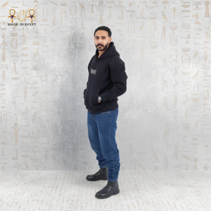 Classic Gold - Image 4