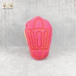 Joy Candy Biscuits - Image 18