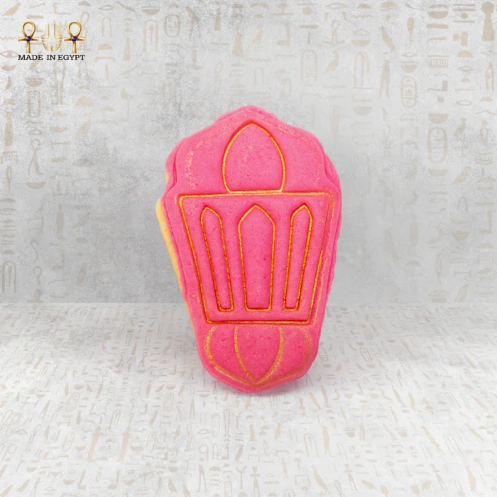 Joy Candy Biscuits - Image 18