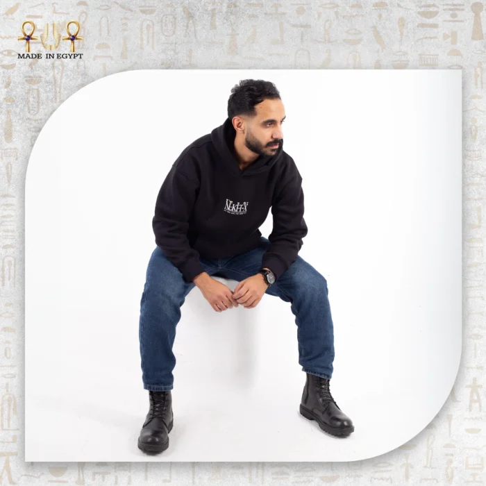 Classic Gold - Image 5