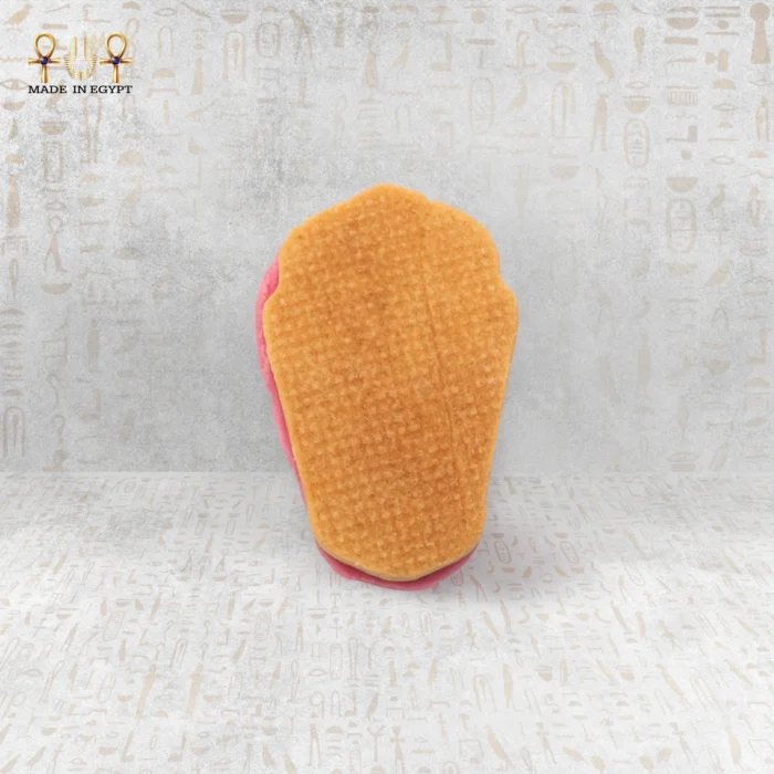 Joy Candy Biscuits - Image 17