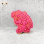 Joy Candy Biscuits - Image 16