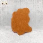 Joy Candy Biscuits - Image 15