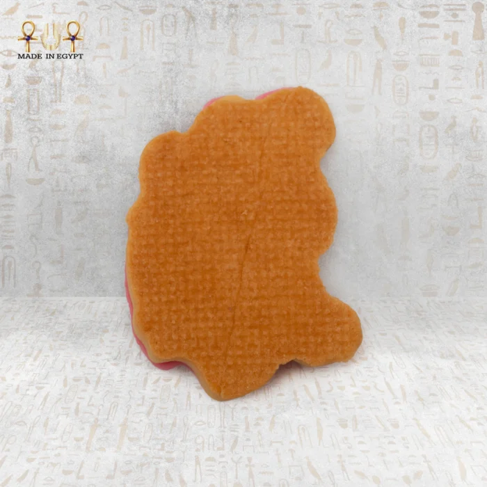 Joy Candy Biscuits - Image 15