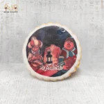 Joy Candy Biscuits - Image 14