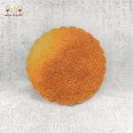 Joy Candy Biscuits - Image 13