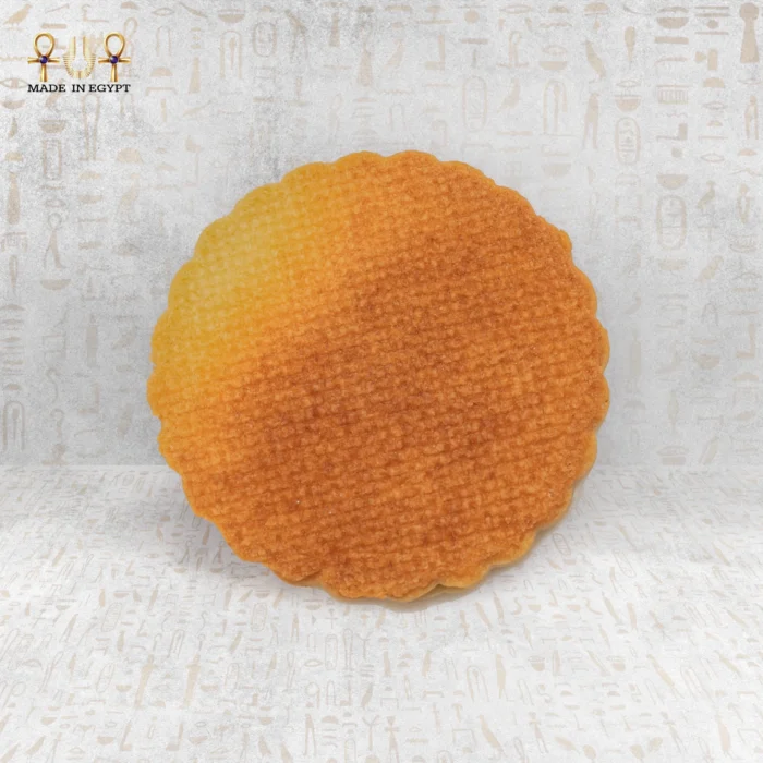 Joy Candy Biscuits - Image 13