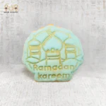 Joy Candy Biscuits - Image 12