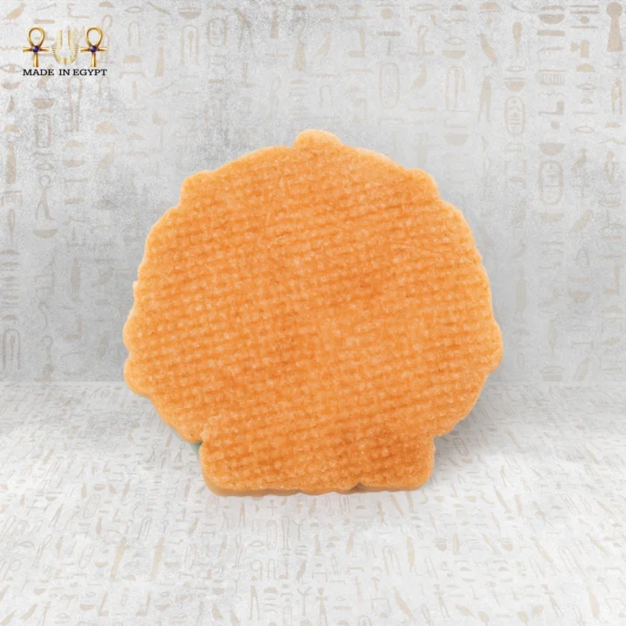 Joy Candy Biscuits - Image 11