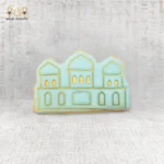 Joy Candy Biscuits - Image 10