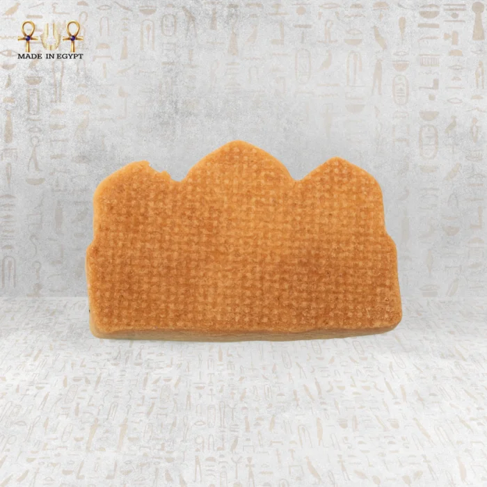 Joy Candy Biscuits - Image 9