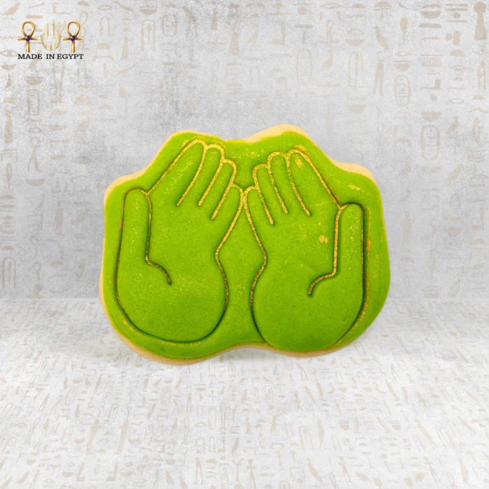 Joy Candy Biscuits - Image 8