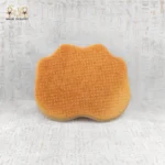 Joy Candy Biscuits - Image 7