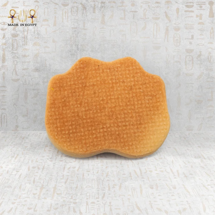 Joy Candy Biscuits - Image 7