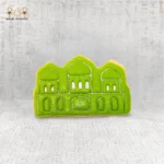 Joy Candy Biscuits - Image 6