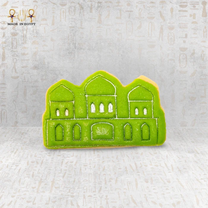 Joy Candy Biscuits - Image 6