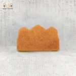 Joy Candy Biscuits - Image 5