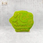 Joy Candy Biscuits - Image 4