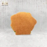 Joy Candy Biscuits - Image 3