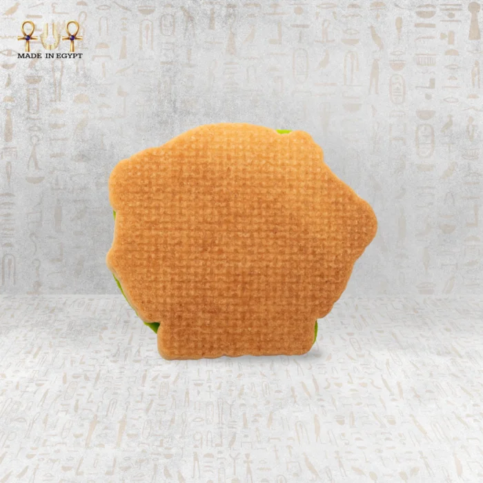 Joy Candy Biscuits - Image 3