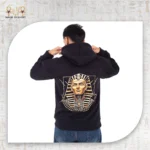 Proud Ramses - Image 2