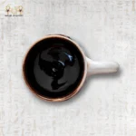 Double Mood Mug - Image 2