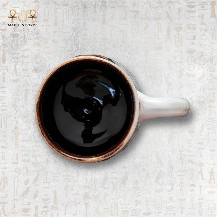 Double Mood Mug - Image 2