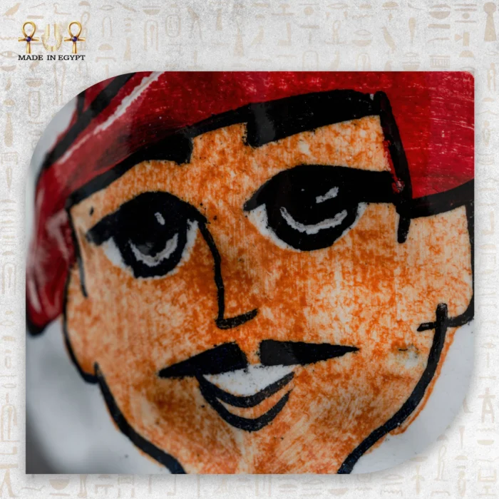 Double Mood Mug - Image 3