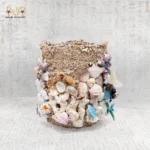 Treasure of the Deep Kingdom