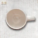 Blooms breeza cup - Image 2