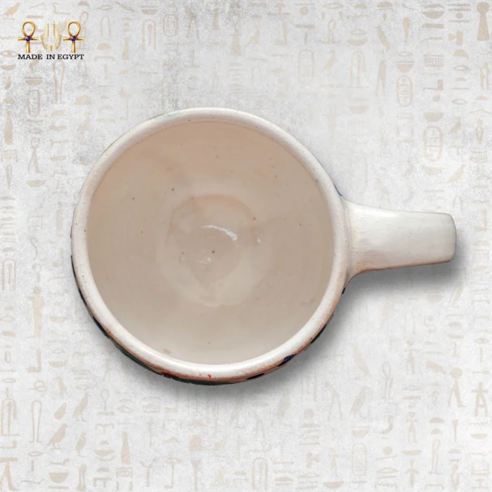 Blooms breeza cup - Image 2