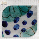 Blooms breeza cup - Image 3