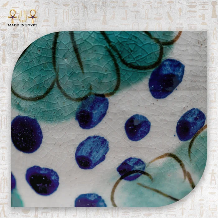 Blooms breeza cup - Image 3