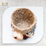 ⁦Treasure of the Deep Kingdom⁩ - الصورة ⁦4⁩