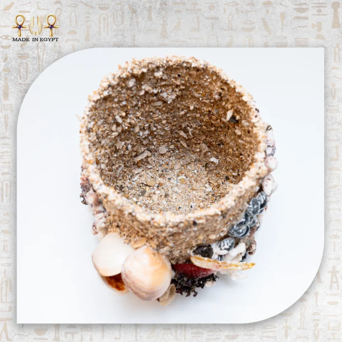 Treasure of the Deep Kingdom - Image 4