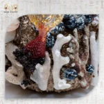 ⁦Treasure of the Deep Kingdom⁩ - الصورة ⁦3⁩