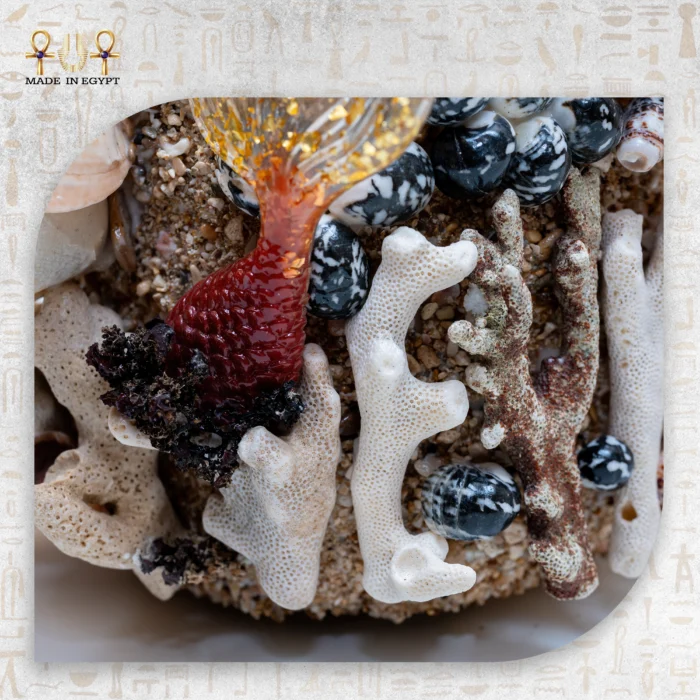 Treasure of the Deep Kingdom - Image 3