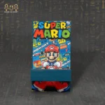 Gamer MDF Phone Stand - Image 9