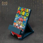 Gamer MDF Phone Stand - Image 7