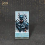 Gamer MDF Phone Stand - Image 6