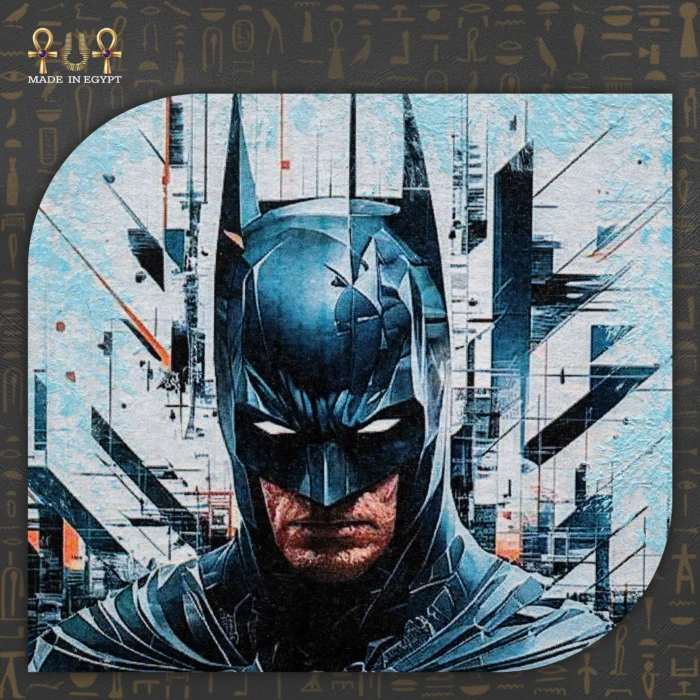 Gamer MDF Phone Stand - Image 5