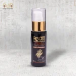 Sweet Almond Oil - Image 3