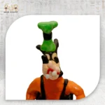 ⁦Am Dahab Figurine⁩ - الصورة ⁦3⁩