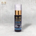 Neem Oil - Image 3
