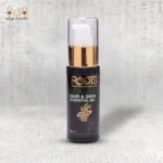 Arugula Oil - Image 3