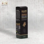 Arugula Oil - Image 5