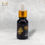 Arugula Oil - Image 2