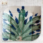 Long Serving Plate - Image 3