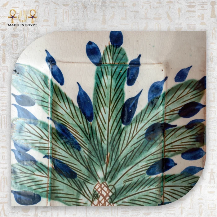 Long Serving Plate - Image 3